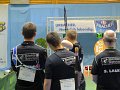 20140222-Bulifinale (123)